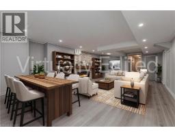 72 POND VIEW Gate - 28