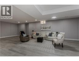 72 POND VIEW Gate - 29