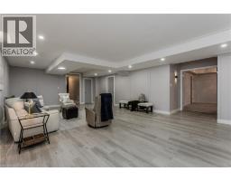 72 POND VIEW Gate - 30