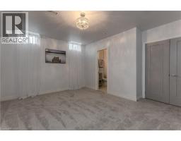 72 POND VIEW Gate - 31