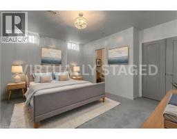 72 POND VIEW Gate - 32