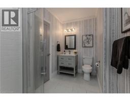 72 POND VIEW Gate - 33