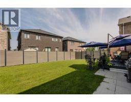 72 POND VIEW Gate - 34