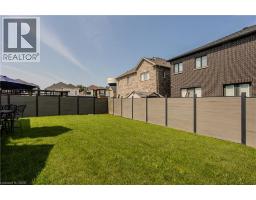 72 POND VIEW Gate - 35