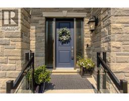 72 POND VIEW Gate - 36