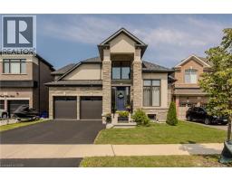 72 POND VIEW Gate - 37