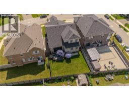 72 POND VIEW Gate - 38