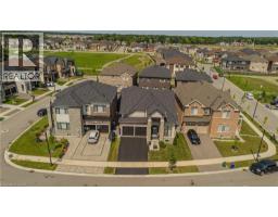72 POND VIEW Gate - 39