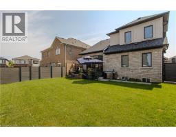 72 POND VIEW Gate - 4