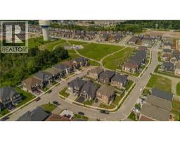72 POND VIEW Gate - 41