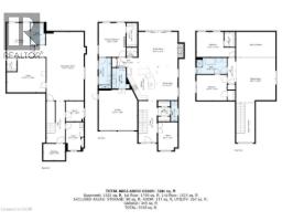 72 POND VIEW Gate - 42
