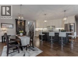72 POND VIEW Gate - 5