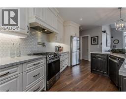 72 POND VIEW Gate - 6