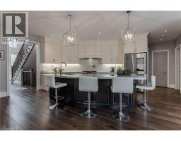 72 POND VIEW Gate - 7