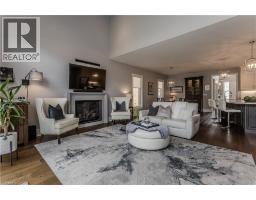 72 POND VIEW Gate - 8