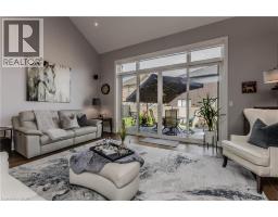 72 POND VIEW Gate - 9