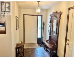 44 DOUGLAS Avenue - 2