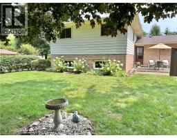 44 DOUGLAS Avenue - 35