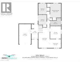 44 DOUGLAS Avenue - 42