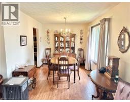 44 DOUGLAS Avenue - 8
