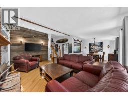 4905 MAPLEVIEW Crescent - 10