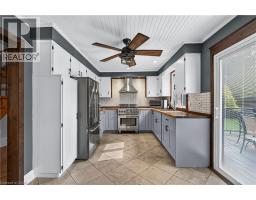 4905 MAPLEVIEW Crescent - 15