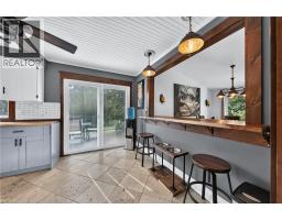 4905 MAPLEVIEW Crescent - 16