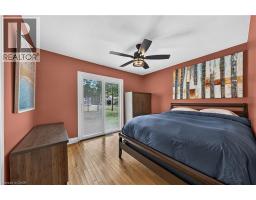 4905 MAPLEVIEW Crescent - 19