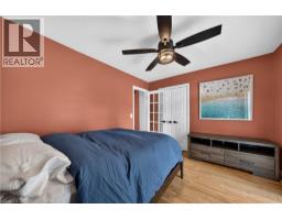 4905 MAPLEVIEW Crescent - 20