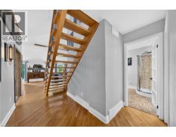 4905 MAPLEVIEW Crescent - 21