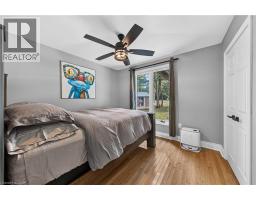 4905 MAPLEVIEW Crescent - 22