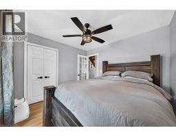 4905 MAPLEVIEW Crescent - 23