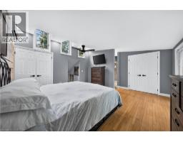4905 MAPLEVIEW Crescent - 29