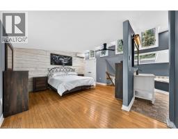 4905 MAPLEVIEW Crescent - 30