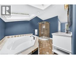 4905 MAPLEVIEW Crescent - 33