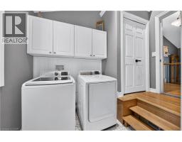 4905 MAPLEVIEW Crescent - 35