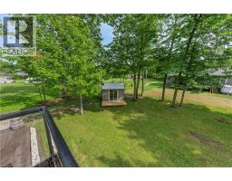 4905 MAPLEVIEW Crescent - 36
