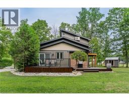 4905 MAPLEVIEW Crescent - 37
