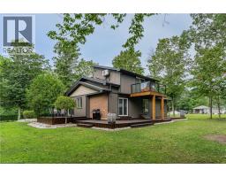 4905 MAPLEVIEW Crescent - 38