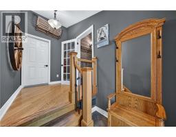 4905 MAPLEVIEW Crescent - 4