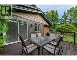 4905 MAPLEVIEW Crescent - 40