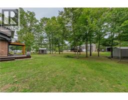 4905 MAPLEVIEW Crescent - 41