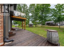 4905 MAPLEVIEW Crescent - 43