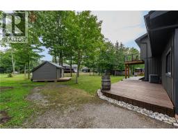 4905 MAPLEVIEW Crescent - 44