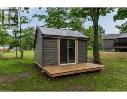 4905 MAPLEVIEW Crescent - 45
