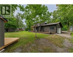 4905 MAPLEVIEW Crescent - 46