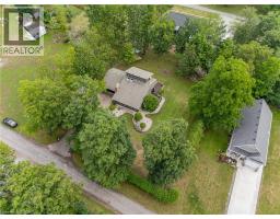 4905 MAPLEVIEW Crescent - 49