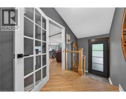 4905 MAPLEVIEW Crescent - 5