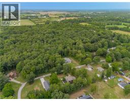 4905 MAPLEVIEW Crescent - 50