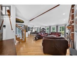 4905 MAPLEVIEW Crescent - 6